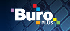 BuroPlus partenaire de MB Technologie