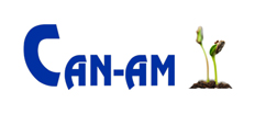 Can-Am partenaire de MB Technologie