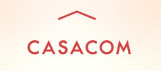 Casacom partenaire de MB Technologie
