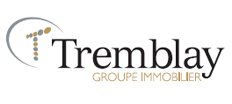 Groupe Immobilier Temblay partenaire de MB Technologie
