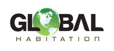 Global Habitation partenaire de MB Technologie